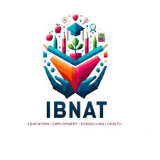 ibnat