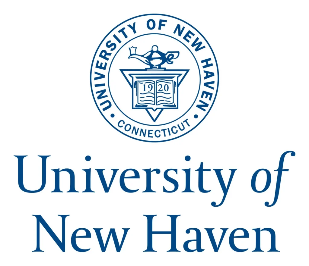 unh